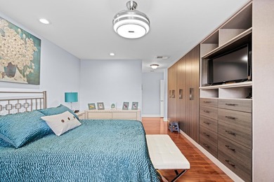 ABSOLUTELY GORGEOUS WATERFONT CONDO | PRESTIGIOUS GATED 55+ - photo 15