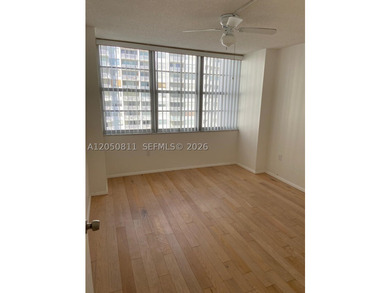 Experience waterfront living from this beautiful residence - photo 18