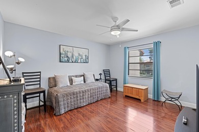 ABSOLUTELY GORGEOUS WATERFONT CONDO | PRESTIGIOUS GATED 55+ - photo 18