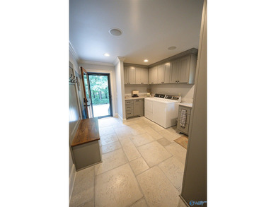 Custom luxury home in Cherokee Ridge's gated golf community - photo 19