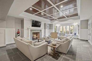 Experience the feeling of a secluded private retreat in this - photo 19