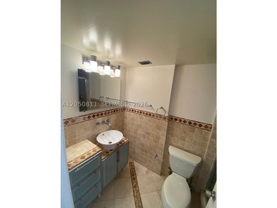 Experience waterfront living from this beautiful residence - photo 20