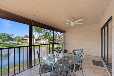 ABSOLUTELY GORGEOUS WATERFONT CONDO | PRESTIGIOUS GATED 55+ - photo 20