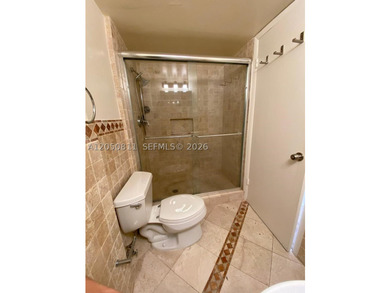 Experience waterfront living from this beautiful residence - photo 21