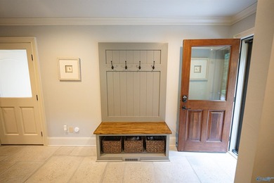 Custom luxury home in Cherokee Ridge's gated golf community - photo 21