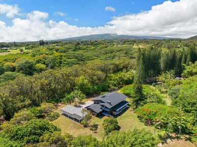 It's time for you to own your escape. Maui's North Shore is - photo 1