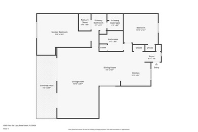 ABSOLUTELY GORGEOUS WATERFONT CONDO | PRESTIGIOUS GATED 55+ - photo 21