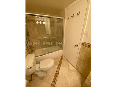 Experience waterfront living from this beautiful residence - photo 22