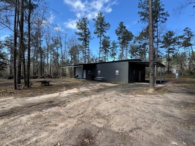 Experience lake living at its best with this brand-new barndo - photo 2