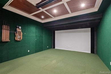 Experience the feeling of a secluded private retreat in this - photo 22