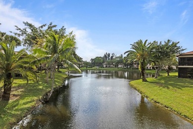 ABSOLUTELY GORGEOUS WATERFONT CONDO | PRESTIGIOUS GATED 55+ - photo 22