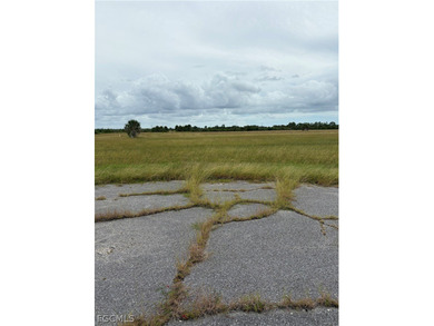Build your dream home on this spacious residential lot in the - photo 3