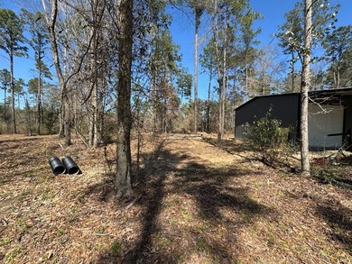 Experience lake living at its best with this brand-new barndo - photo 3