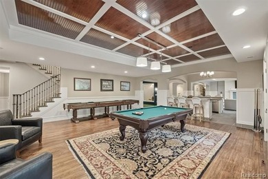 Experience the feeling of a secluded private retreat in this - photo 23