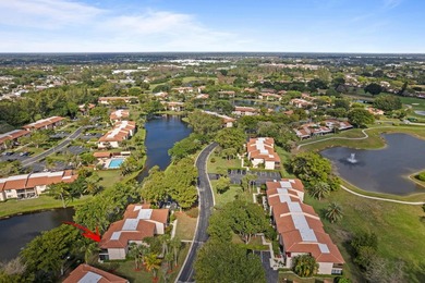 ABSOLUTELY GORGEOUS WATERFONT CONDO | PRESTIGIOUS GATED 55+ - photo 23