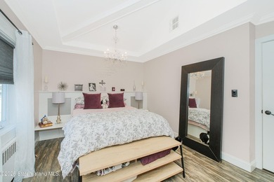 Charming detached ranch with fully finished detached garage - photo 23