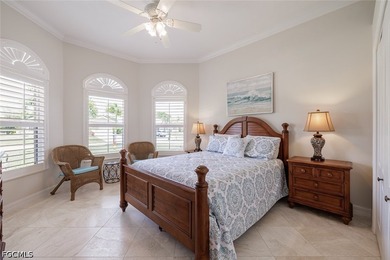 Direct Gulf access. No bridges. Expansive water views - photo 24