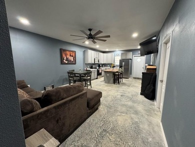 Experience lake living at its best with this brand-new barndo - photo 4
