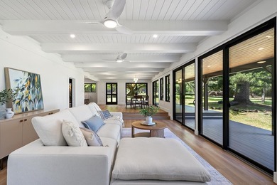 It's time for you to own your escape. Maui's North Shore is - photo 4
