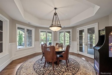 Experience the feeling of a secluded private retreat in this - photo 24