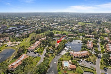 ABSOLUTELY GORGEOUS WATERFONT CONDO | PRESTIGIOUS GATED 55+ - photo 24