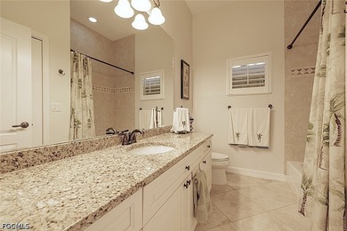 Direct Gulf access. No bridges. Expansive water views - photo 25