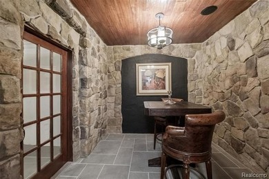 Experience the feeling of a secluded private retreat in this - photo 25