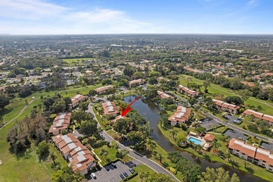 ABSOLUTELY GORGEOUS WATERFONT CONDO | PRESTIGIOUS GATED 55+ - photo 25