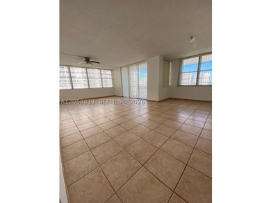Experience waterfront living from this beautiful residence - photo 26