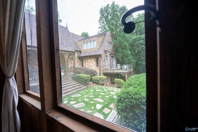 Custom luxury home in Cherokee Ridge's gated golf community - photo 26