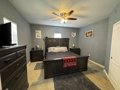 Experience lake living at its best with this brand-new barndo - photo 6