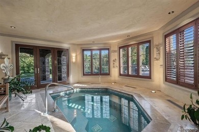 Experience the feeling of a secluded private retreat in this - photo 26