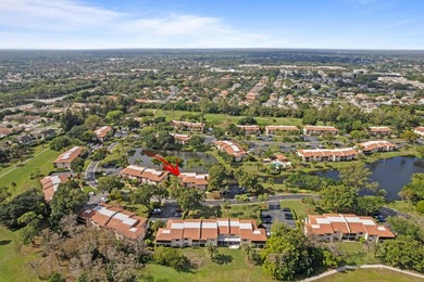 ABSOLUTELY GORGEOUS WATERFONT CONDO | PRESTIGIOUS GATED 55+ - photo 26