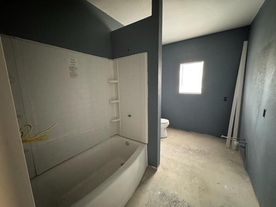 Experience lake living at its best with this brand-new barndo - photo 7
