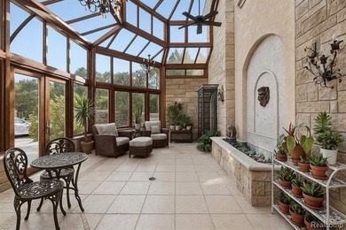 Experience the feeling of a secluded private retreat in this - photo 27