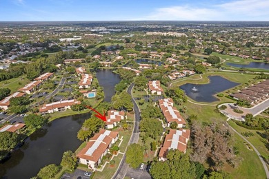 ABSOLUTELY GORGEOUS WATERFONT CONDO | PRESTIGIOUS GATED 55+ - photo 27