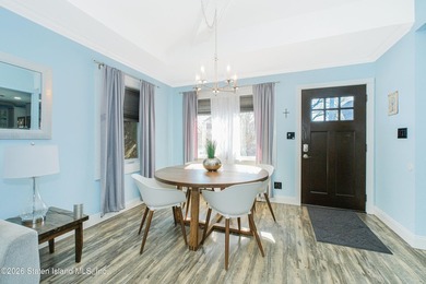 Charming detached ranch with fully finished detached garage - photo 27