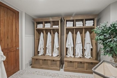 Experience the feeling of a secluded private retreat in this - photo 28