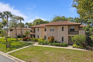 ABSOLUTELY GORGEOUS WATERFONT CONDO | PRESTIGIOUS GATED 55+ - photo 28