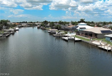 Direct Gulf access. No bridges. Expansive water views - photo 29
