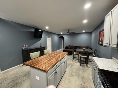 Experience lake living at its best with this brand-new barndo - photo 9