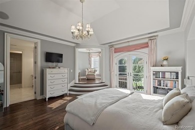 Experience the feeling of a secluded private retreat in this - photo 29