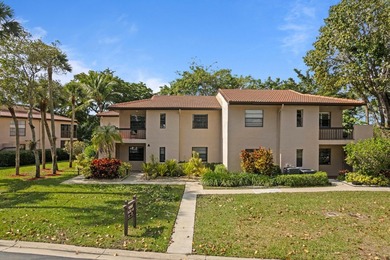 ABSOLUTELY GORGEOUS WATERFONT CONDO | PRESTIGIOUS GATED 55+ - photo 29