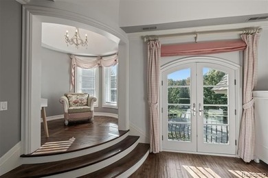 Experience the feeling of a secluded private retreat in this - photo 30