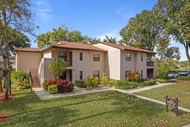 ABSOLUTELY GORGEOUS WATERFONT CONDO | PRESTIGIOUS GATED 55+ - photo 30