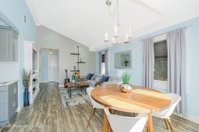 Charming detached ranch with fully finished detached garage - photo 30