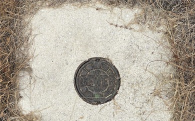 Rotunda Meadows Lakes  Lot For Sale in Placida Florida