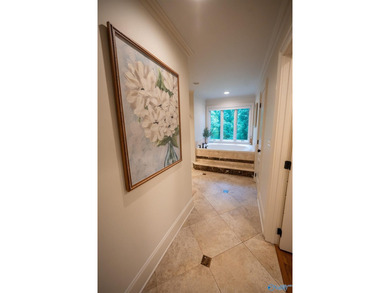 Custom luxury home in Cherokee Ridge's gated golf community - photo 31