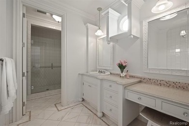 Experience the feeling of a secluded private retreat in this - photo 31