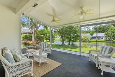 Discover the lifestyle so many retirees and active adults are - photo 2